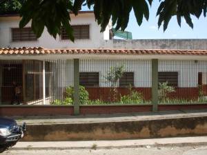 EILEEN CASTILLO Casa En Venta En Villa de Cura - Centro Código FLEX: 11-5161 No.2