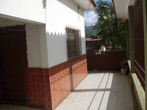 EILEEN CASTILLO Casa En Venta En Villa de Cura - Centro Código FLEX: 11-5161 No.7
