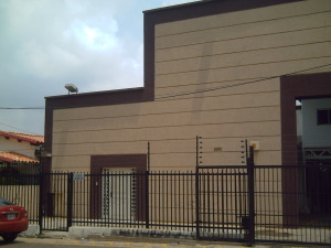 JUSMERI ESPINA Oficina Alquiler Maracaibo Veritas FLEXMLS-11-5167