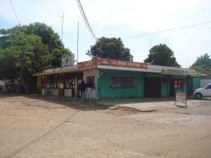 Local Comercial / Venta / Maracaibo / Zona Industrial Sur / FLEXMLS-11-5178