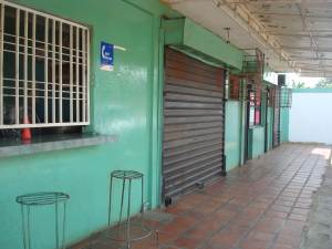 INMUEBLES  KSAMAR C.A. Local Comercial en Venta en Zona Industrial Sur en Maracaibo C&oacute;digo: 11-5179 No.1