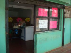 INMUEBLES  KSAMAR C.A. Local Comercial en Venta en Zona Industrial Sur en Maracaibo C&oacute;digo: 11-5179 No.4