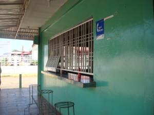 INMUEBLES  KSAMAR C.A. Local Comercial en Venta en Zona Industrial Sur en Maracaibo C&oacute;digo: 11-5179 No.5