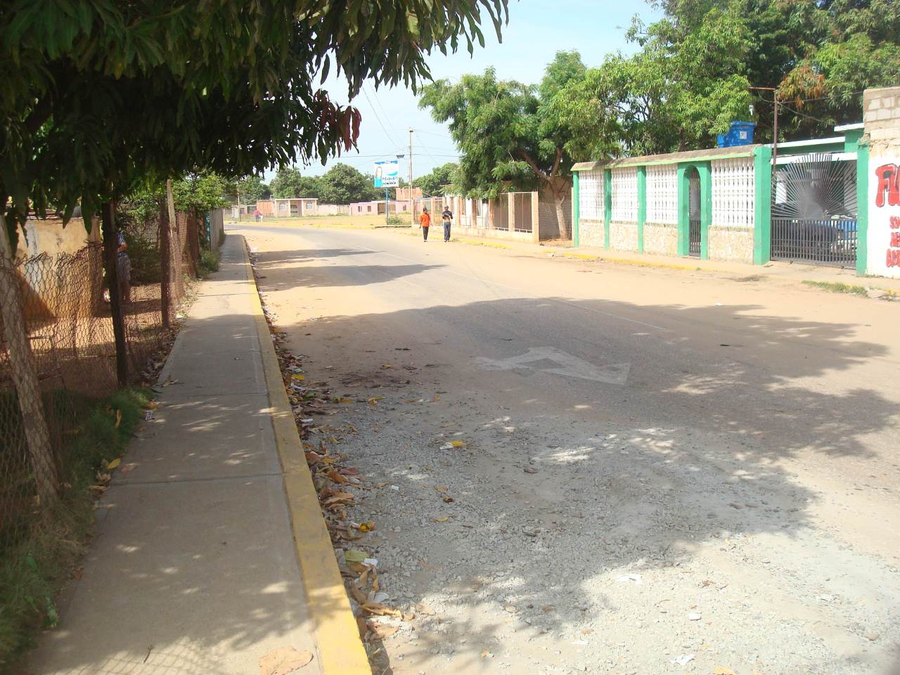         ANGEL PINTON Local Comercial en Venta en Zona Industrial Sur en Maracaibo C&oacute;digo: 11-5179 No.7