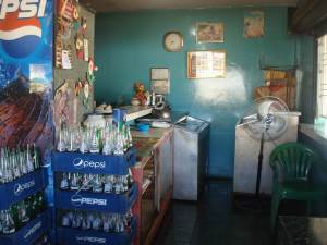 INMUEBLES  KSAMAR C.A. Local Comercial en Venta en Zona Industrial Sur en Maracaibo C&oacute;digo: 11-5179 No.8