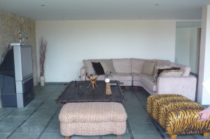 ARIADNA BOUQUETT MORENO Apartamento Venta Caracas Lomas de La Trinidad FLEXMLS-11-5175