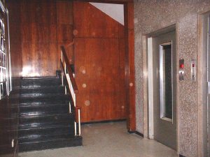 JESSEL MONTILLA Apartamento Venta Caracas Bello Monte FLEXMLS-11-5183