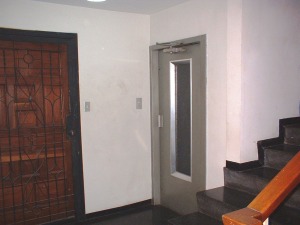 IVANA MASSIMINI Apartamento En Venta En Caracas - Bello Monte C&oacute;digo FLEX: 11-5183 No.2