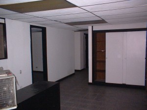 IVANA MASSIMINI Apartamento En Venta En Caracas - Bello Monte C&oacute;digo FLEX: 11-5183 No.3