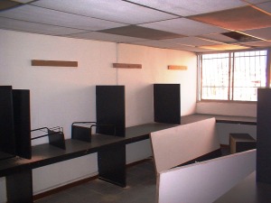 IVANA MASSIMINI Apartamento En Venta En Caracas - Bello Monte C&oacute;digo FLEX: 11-5183 No.5