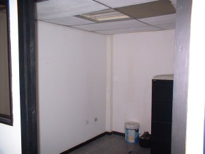 IVANA MASSIMINI Apartamento En Venta En Caracas - Bello Monte C&oacute;digo FLEX: 11-5183 No.6