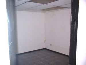 IVANA MASSIMINI Apartamento En Venta En Caracas - Bello Monte C&oacute;digo FLEX: 11-5183 No.7