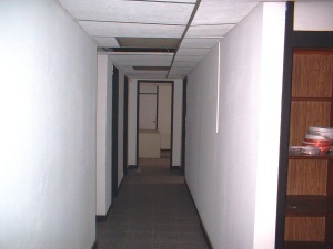 IVANA MASSIMINI Apartamento En Venta En Caracas - Bello Monte C&oacute;digo FLEX: 11-5183 No.8