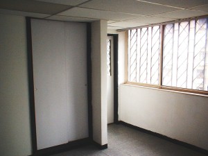 IVANA MASSIMINI Apartamento En Venta En Caracas - Bello Monte C&oacute;digo FLEX: 11-5183 No.9