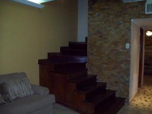 MASTER INTERNATIONAL Townhouse en Alquiler en Canchancha en Maracaibo Código: 11-5201 No.2