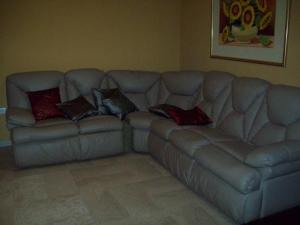 MASTER INTERNATIONAL Townhouse en Alquiler en Canchancha en Maracaibo Código: 11-5201 No.4