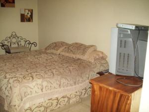 MASTER INTERNATIONAL Townhouse en Alquiler en Canchancha en Maracaibo Código: 11-5201 No.7