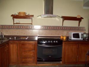 MASTER INTERNATIONAL Townhouse en Alquiler en Canchancha en Maracaibo Código: 11-5201 No.8