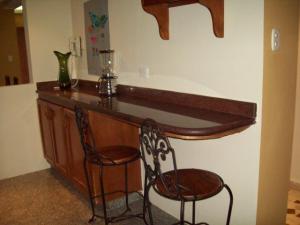MASTER INTERNATIONAL Townhouse en Alquiler en Canchancha en Maracaibo Código: 11-5201 No.9