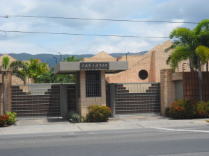 EMELY BUSTILLOS Townhouse Venta Valencia La Granja FLEXMLS-11-5203