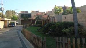 LISETH GONZALEZ Townhouse Venta Valencia La Granja FLEXMLS-11-5203