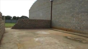 JUSMERI ESPINA Galpon - Deposito En Alquiler En Maracaibo - Zona Industrial Norte C&oacute;digo FLEX: 11-5208 No.6