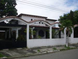 EILEEN CASTILLO Casa Venta Santa Cruz de Aragua Corocito FLEXMLS-11-5223