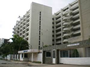 Apartamento / Venta / Parroquia Caraballeda / Caribe / FLEXMLS-11-5225