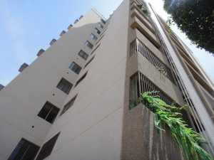 CARMIÑA & ASOCIADOS Apartamentos En Alquiler En Maracaibo - Bellas Artes Código FLEX: 11-5227