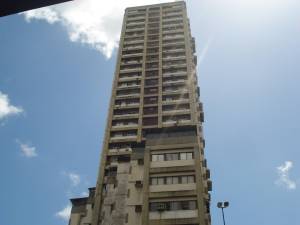CLAUDIA MARRERO Y MIGUEL SANCHEZ Apartamento Venta Caracas San Bernardino FLEXMLS-11-5231