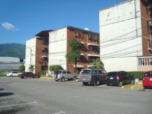 GICELA MORA Apartamento Venta Guatire El Marques FLEXMLS-11-5235