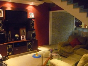 Townhouse / Venta / San Francisco / La Coromoto / FLEXMLS-11-5239