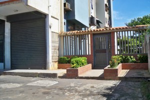 RUTH MARY BARRIOS Local Comercial Venta Maracaibo Sabaneta FLEXMLS-11-5249