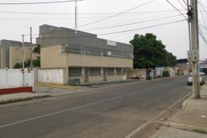 JUSMERI ESPINA Local Comercial Venta Maracaibo Las Lomas FLEXMLS-11-5250