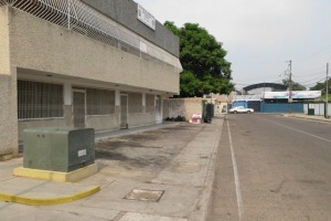 URDANETAYRODRIGUEZ Local Comercial En Venta En Maracaibo - Las Lomas