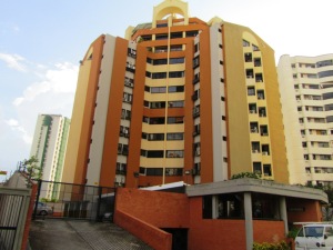 ROSA AQUINO Apartamento Venta Valencia Los Mangos FLEXMLS-11-5254