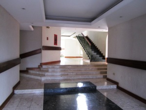 NACARI ORDO�EZ Apartamento En Venta En Valencia - Los Mangos C&oacute;digo FLEX: 11-5254 No.2