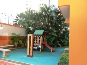 NACARI ORDO�EZ Apartamento En Venta En Valencia - Los Mangos C&oacute;digo FLEX: 11-5254 No.3