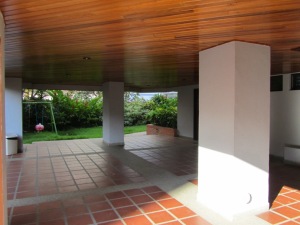 NACARI ORDO�EZ Apartamento En Venta En Valencia - Los Mangos C&oacute;digo FLEX: 11-5254 No.4