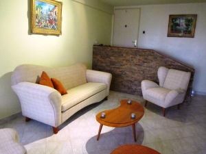 NACARI ORDO�EZ Apartamento En Venta En Valencia - Los Mangos C&oacute;digo FLEX: 11-5254 No.5