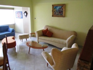 NACARI ORDO�EZ Apartamento En Venta En Valencia - Los Mangos C&oacute;digo FLEX: 11-5254 No.6