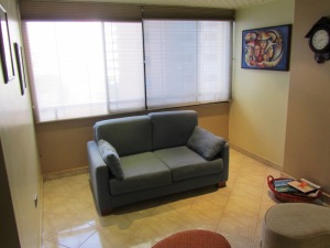 NACARI ORDO�EZ Apartamento En Venta En Valencia - Los Mangos C&oacute;digo FLEX: 11-5254 No.7