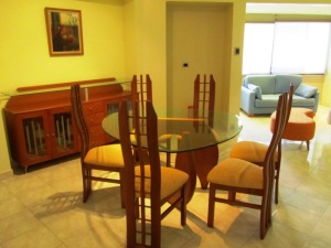 NACARI ORDO�EZ Apartamento En Venta En Valencia - Los Mangos C&oacute;digo FLEX: 11-5254 No.8