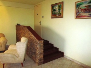 NACARI ORDO�EZ Apartamento En Venta En Valencia - Los Mangos C&oacute;digo FLEX: 11-5254 No.9