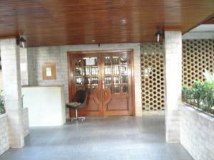 SHADDY PRINCE Apartamento Venta Caracas San Bernardino FLEXMLS-11-5606