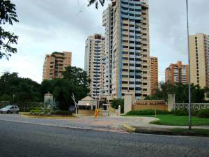 Rent A House Estela Beatriz P�rez Franquicia Personal - Valencia Estado Carabobo - Venezuela  www.alquilovendoinmuebles.com Apartamento Venta Valencia Agua Blanca FLEXMLS-11-5257