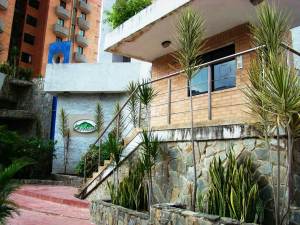 MARIA ALBA GIORDANO Apartamento Venta Valencia Agua Blanca FLEXMLS-11-5257