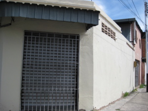 MASTER INTERNATIONAL Casa en Venta en Brisas del Lago en Maracay Código: 11-5261 No.1