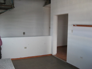 MASTER INTERNATIONAL Casa en Venta en Brisas del Lago en Maracay Código: 11-5261 No.2