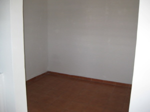 MASTER INTERNATIONAL Casa en Venta en Brisas del Lago en Maracay Código: 11-5261 No.3